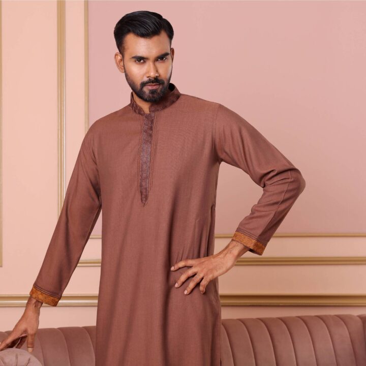 yara men panjabi