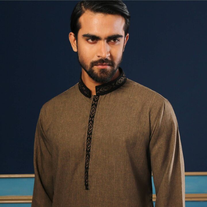 yara men panjabi