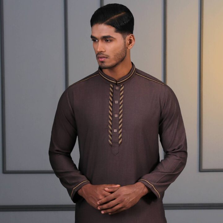 yara men panjabi