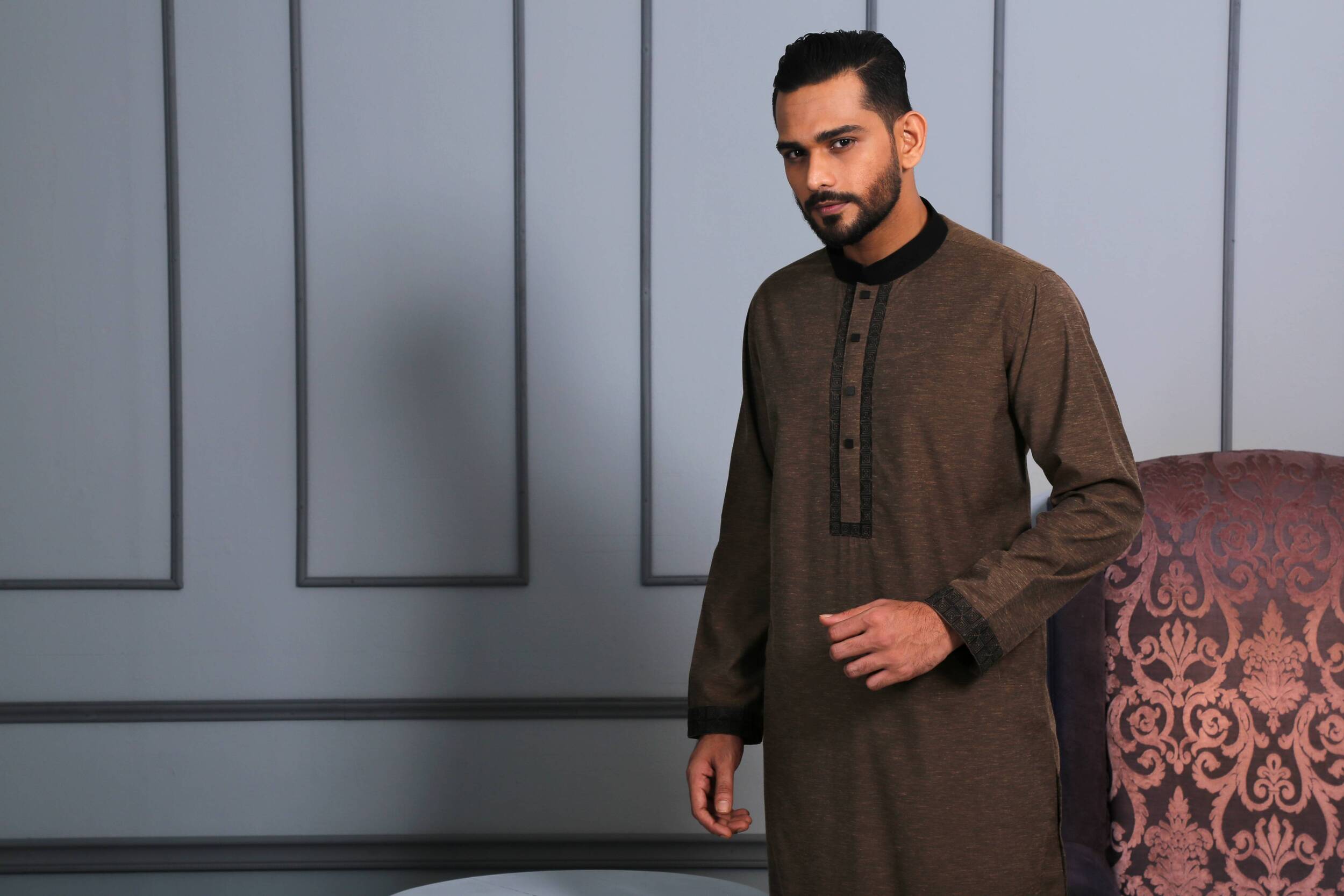 Slub Cotton - G - 3_c